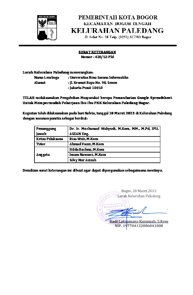 File unduhan