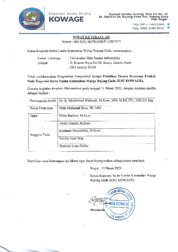 File unduhan