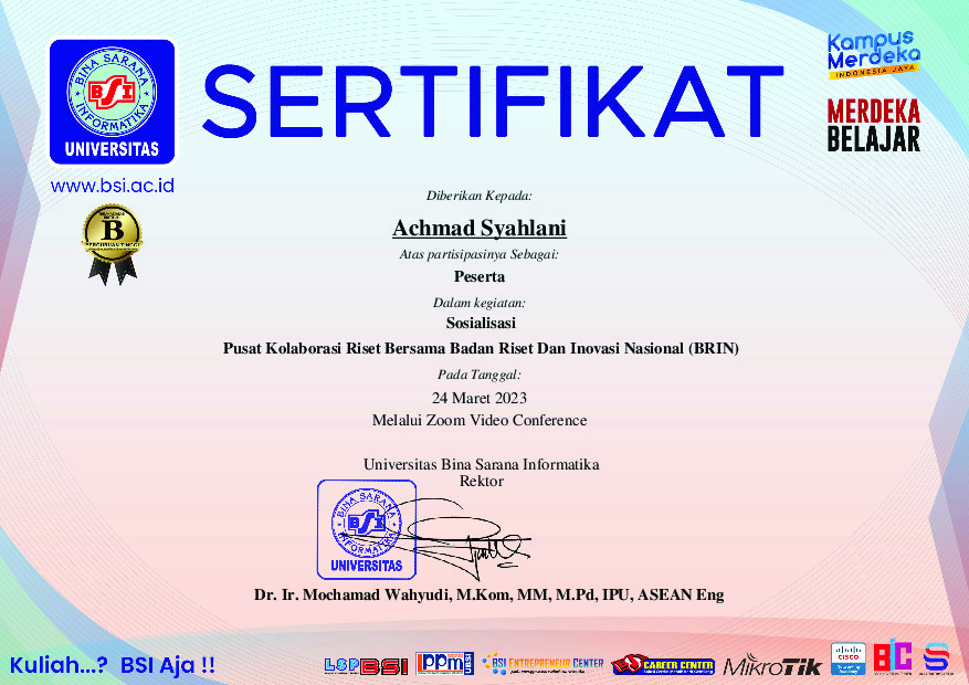 File unduhan
