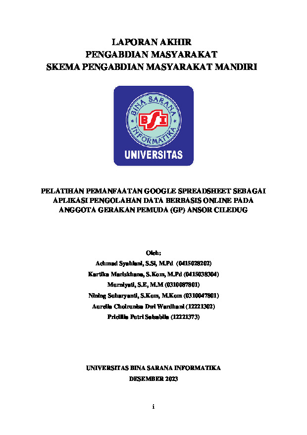 File unduhan