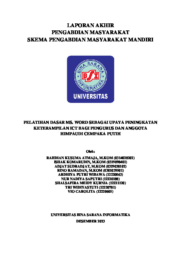 File unduhan