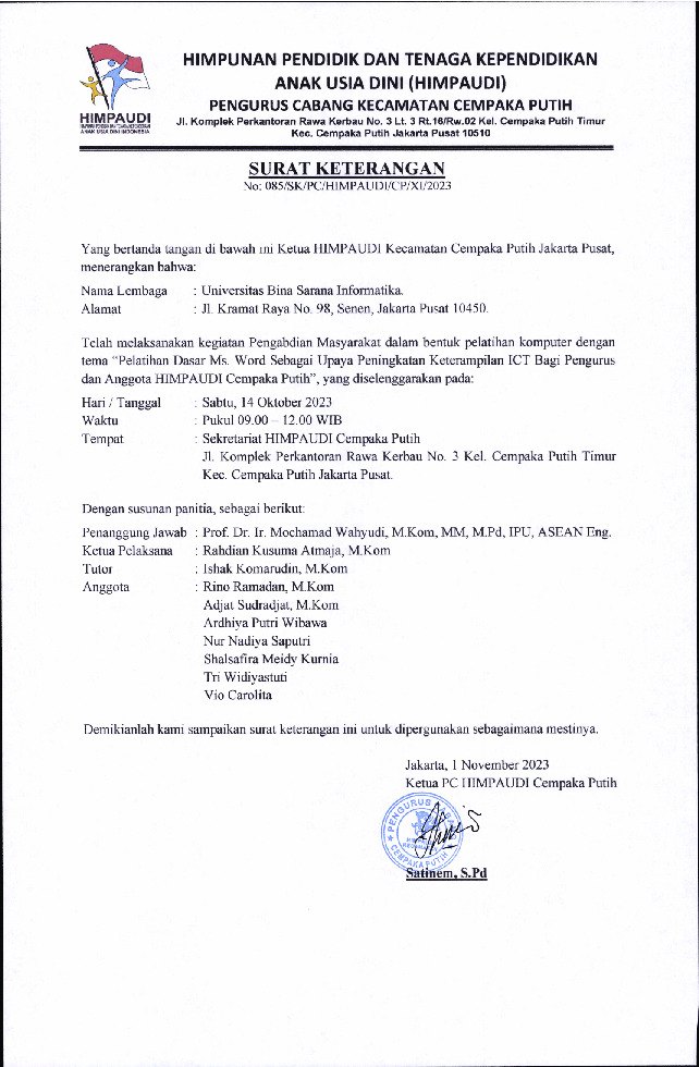 File unduhan