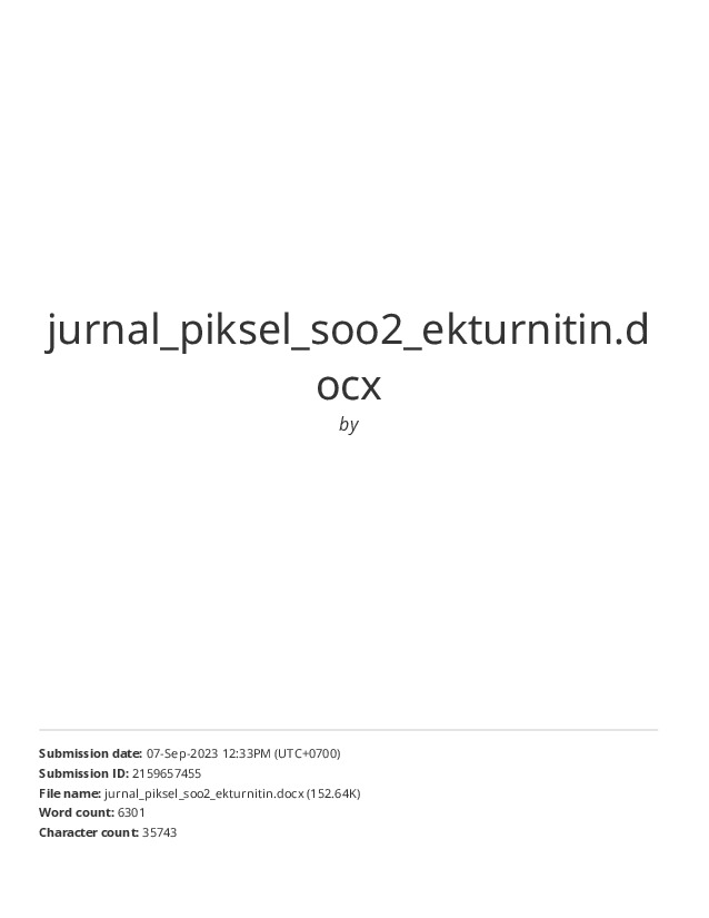File unduhan