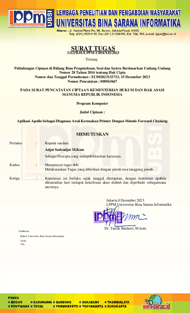 File unduhan