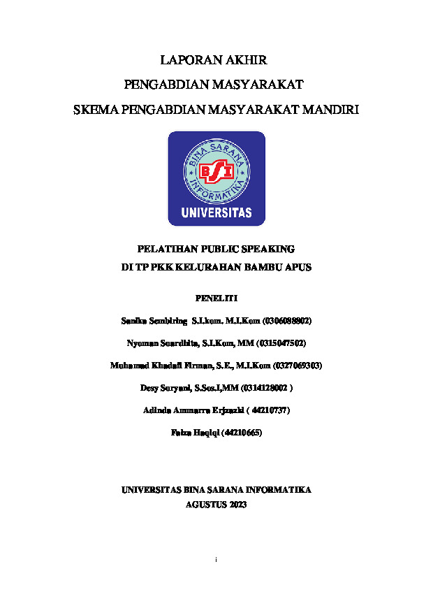 File unduhan