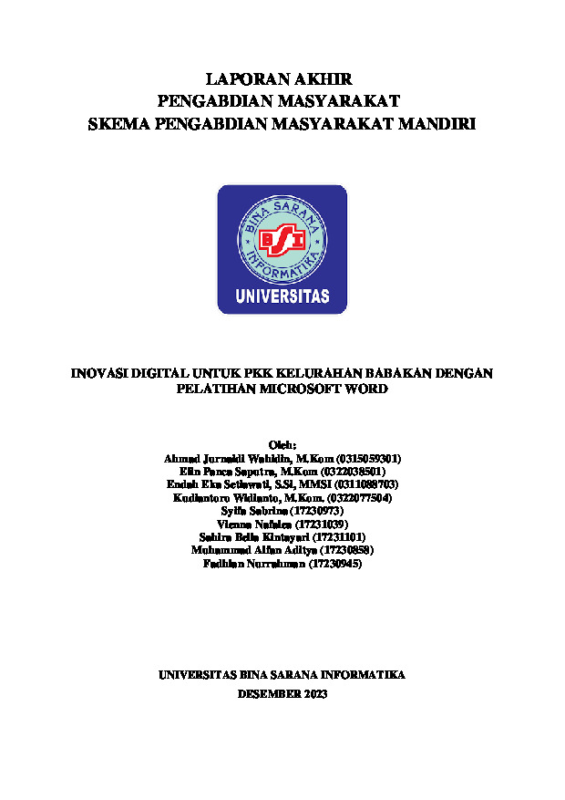 File unduhan
