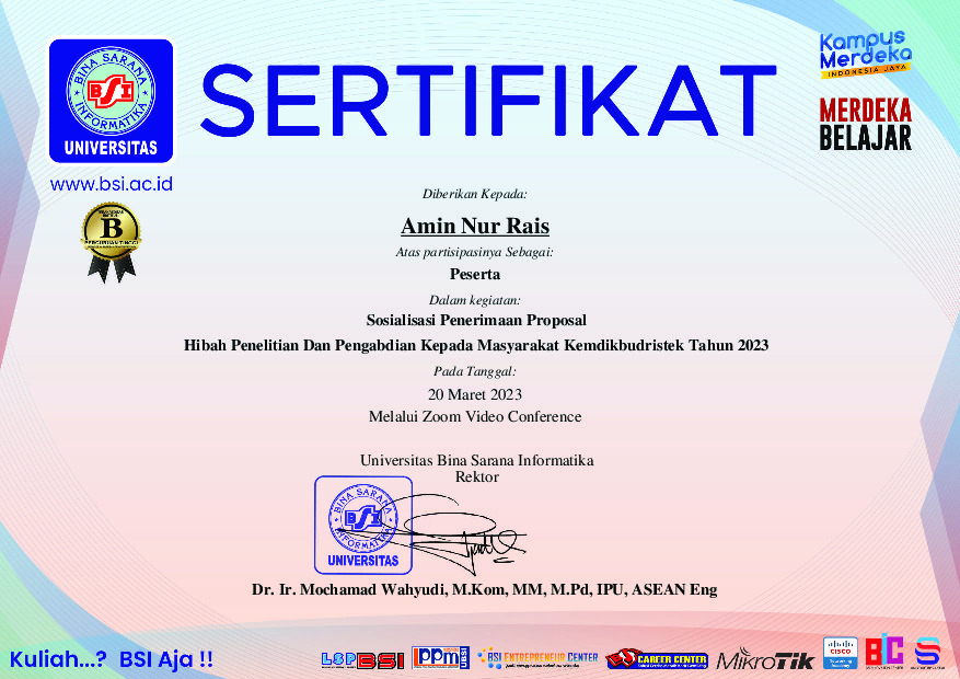 File unduhan