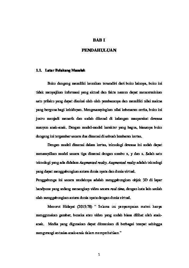 File unduhan