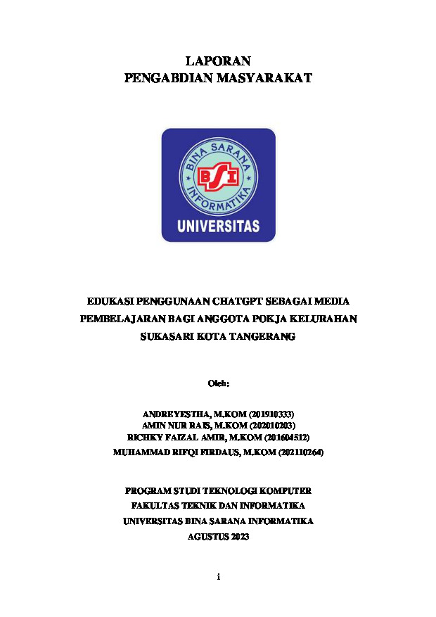 File unduhan