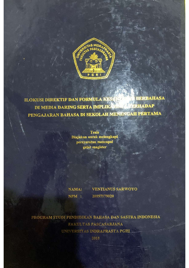 File unduhan