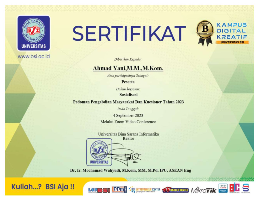 File unduhan