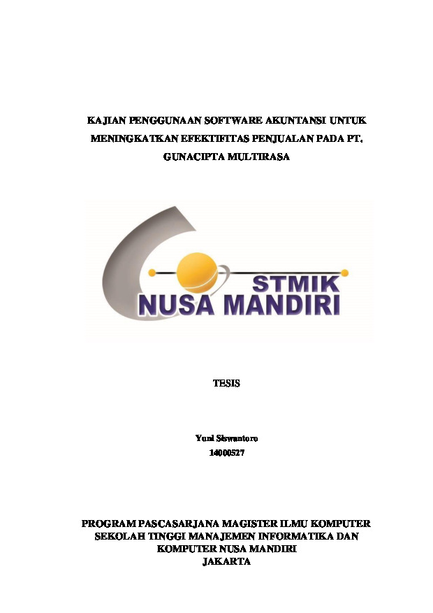 File unduhan