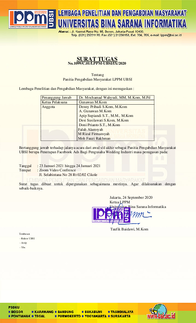 File unduhan