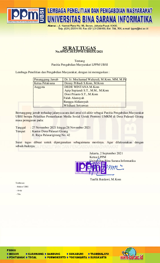 File unduhan