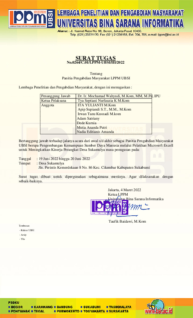 File unduhan