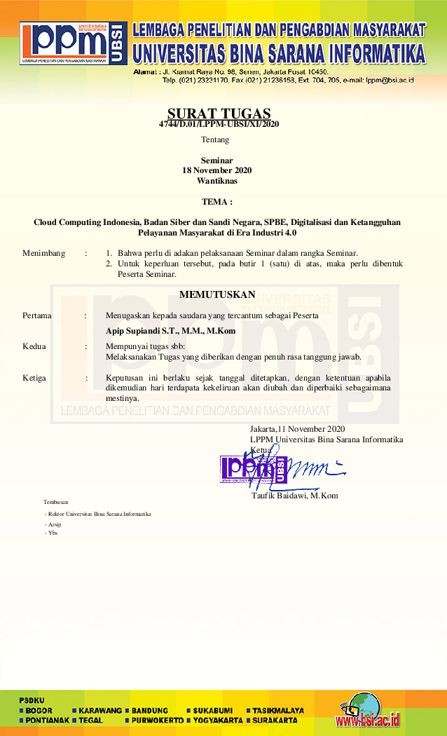 File unduhan