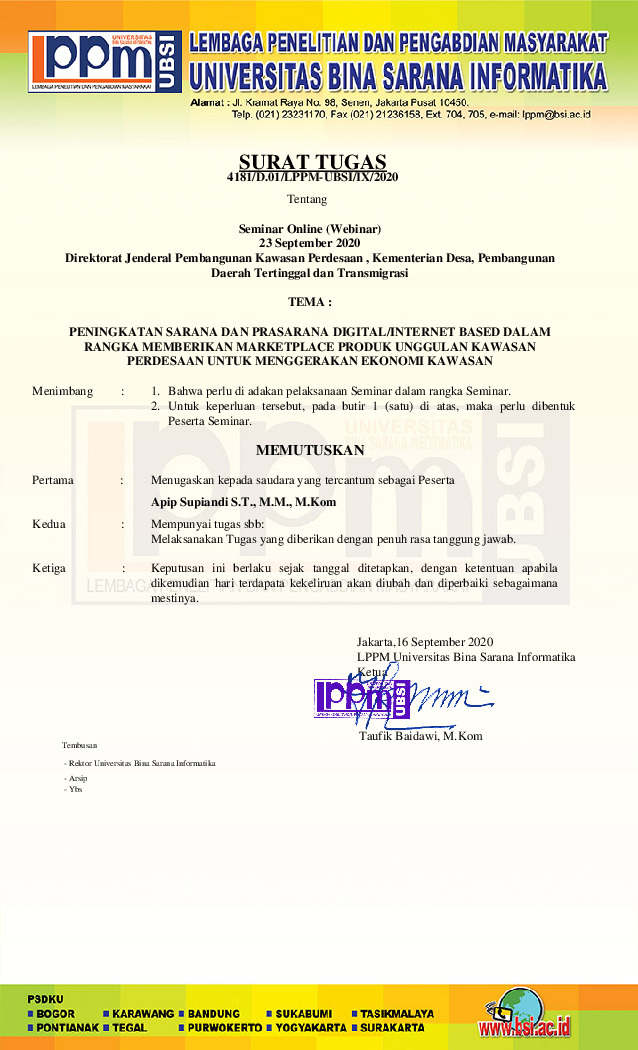 File unduhan