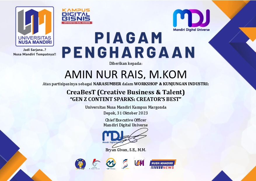 File unduhan