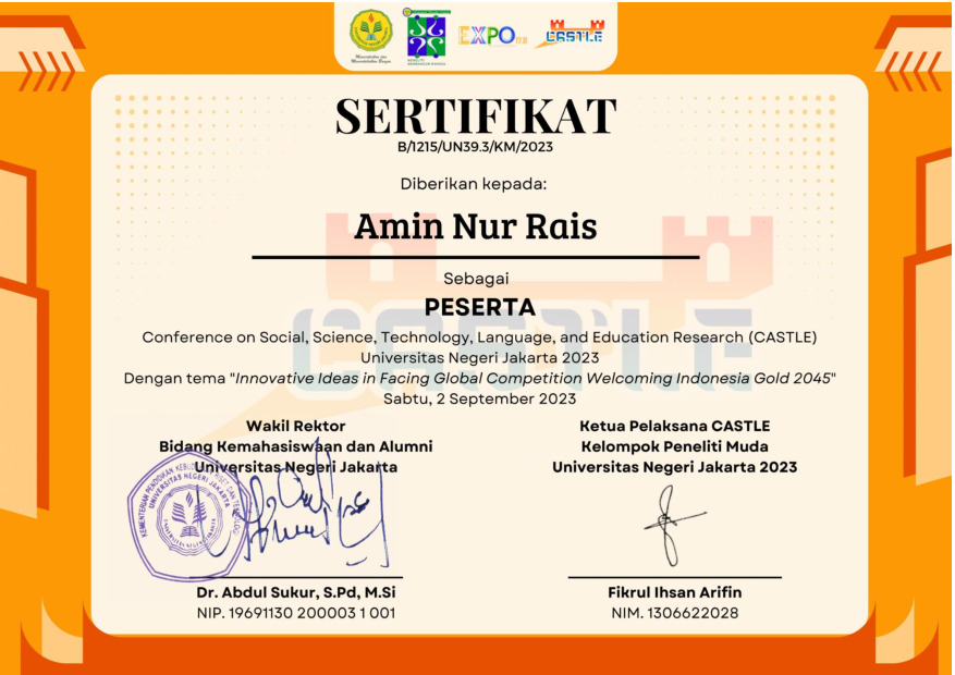 File unduhan