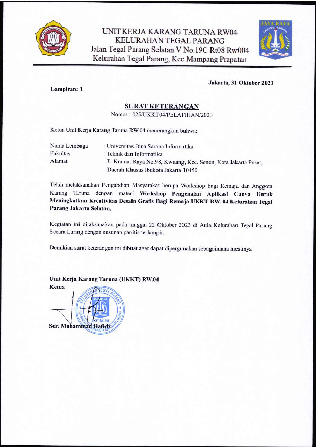 File unduhan