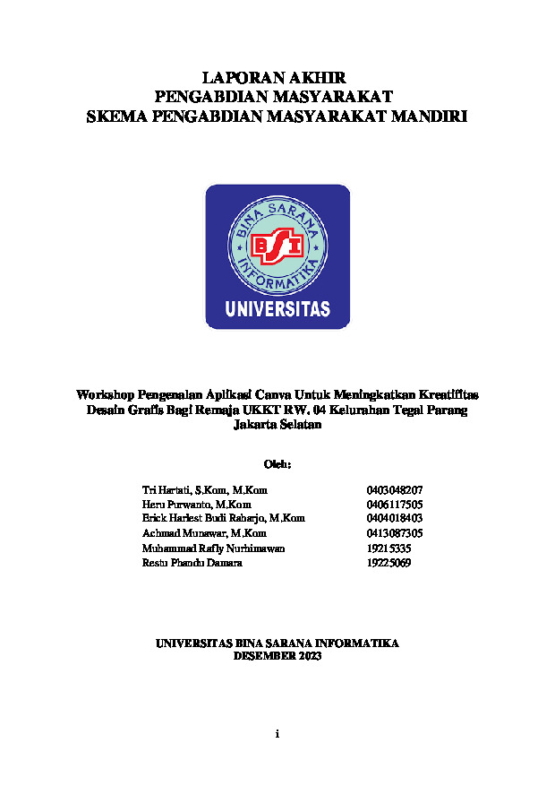 File unduhan