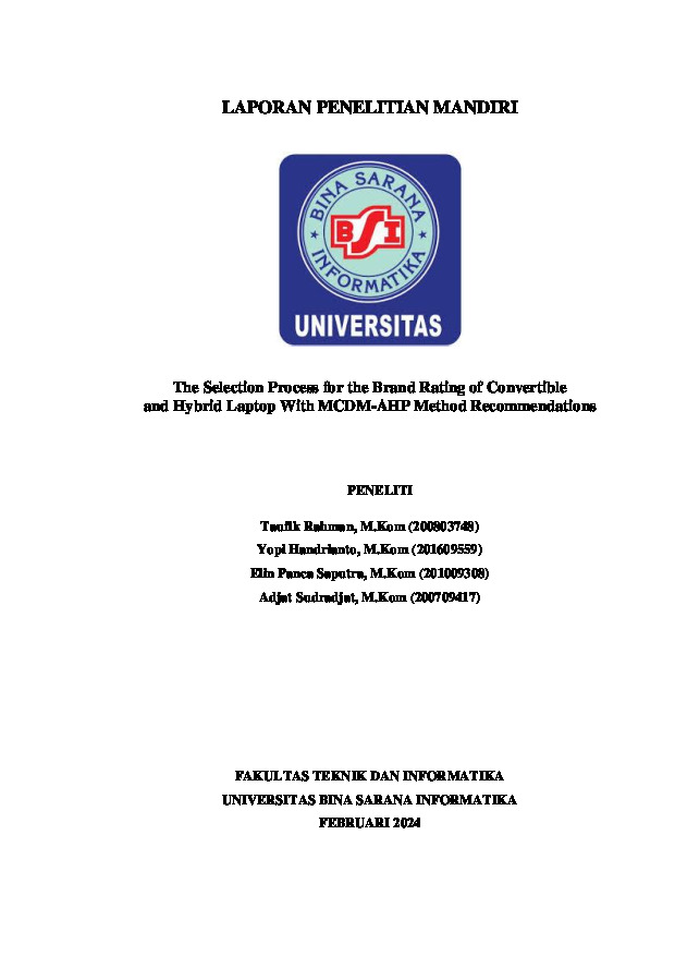 File unduhan
