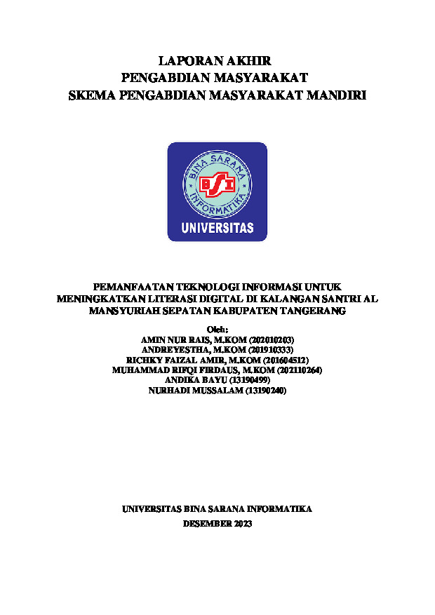 File unduhan