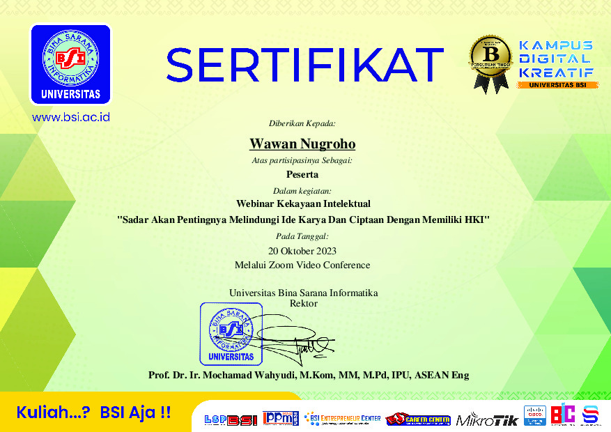 File unduhan