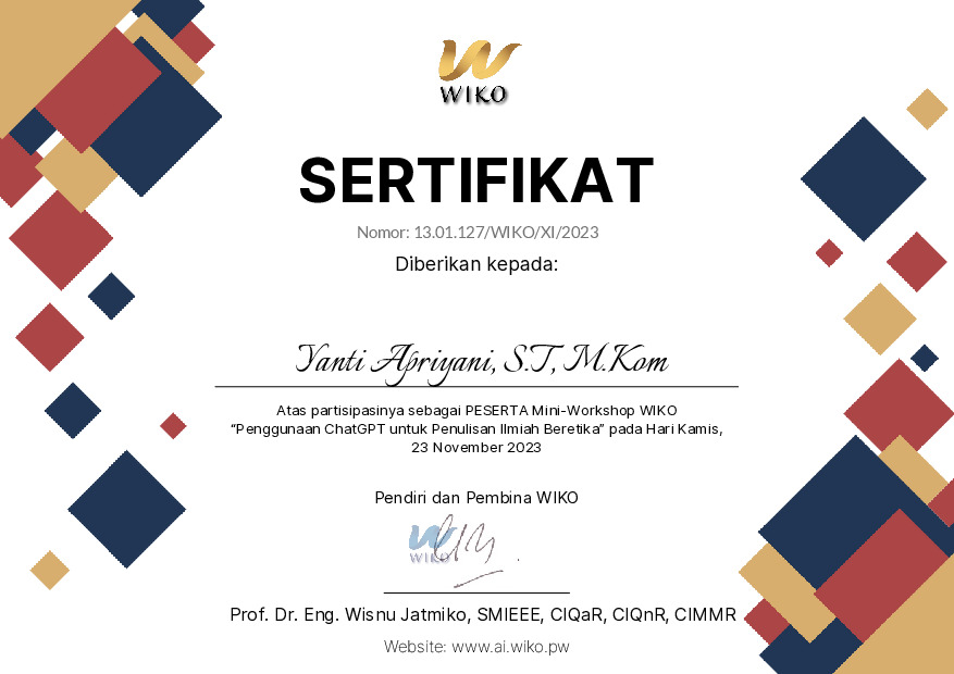 File unduhan