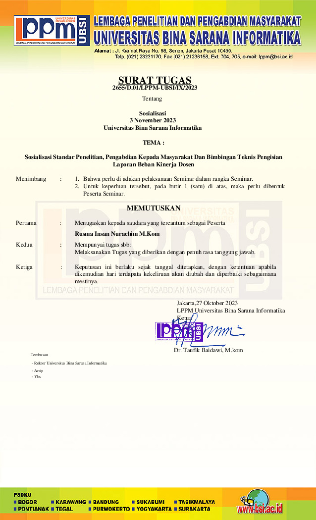 File unduhan