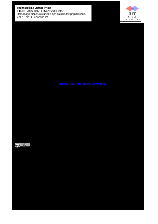 File unduhan
