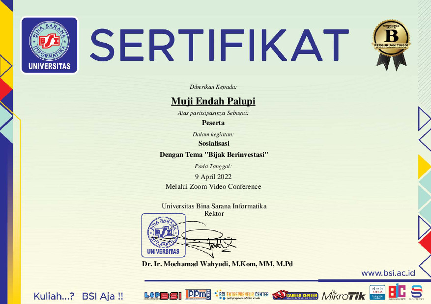 File unduhan