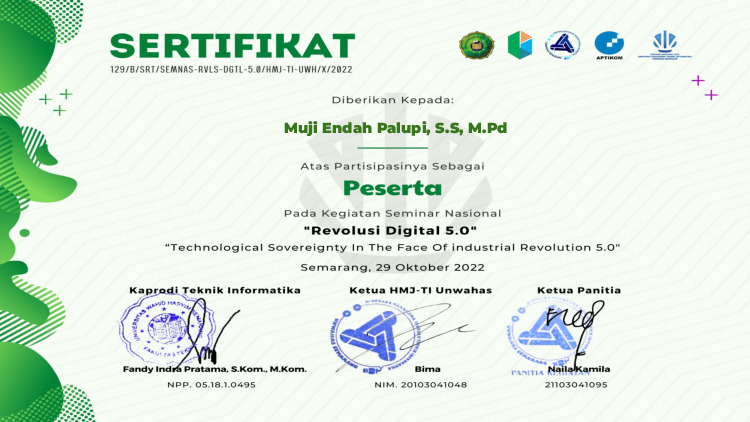 File unduhan