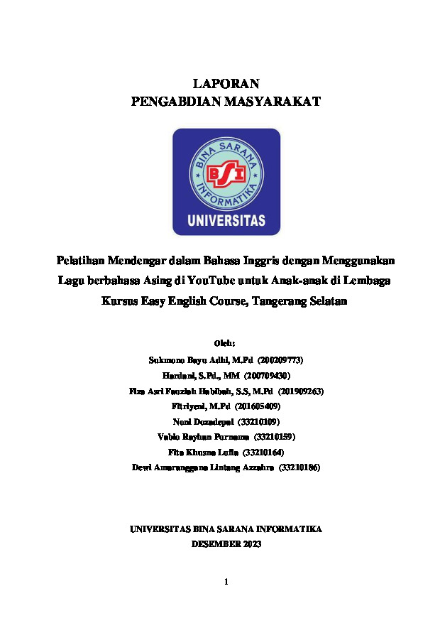 File unduhan