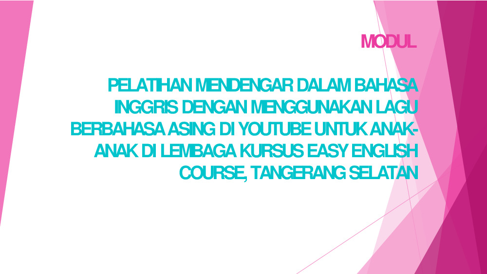 File unduhan