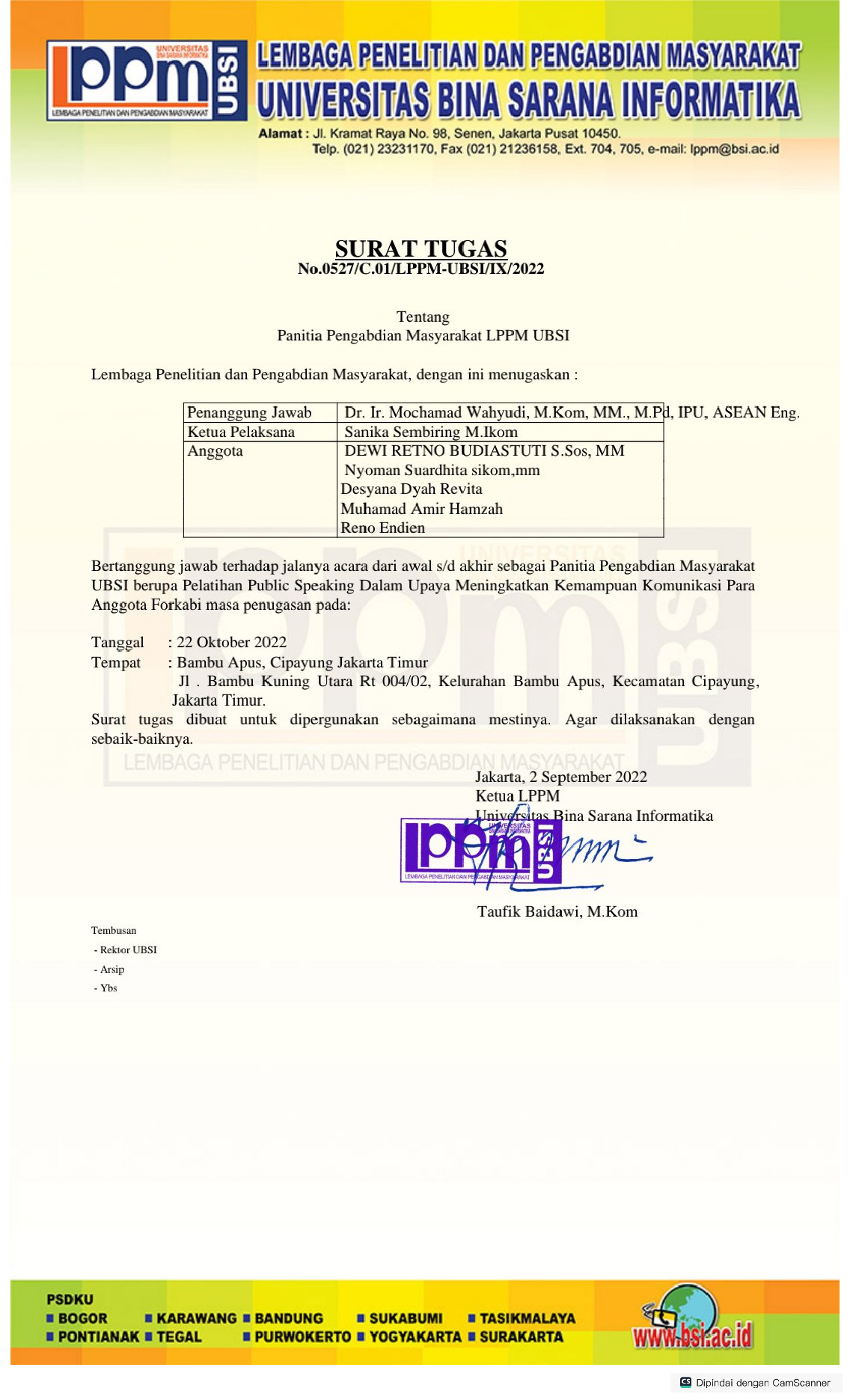 File unduhan