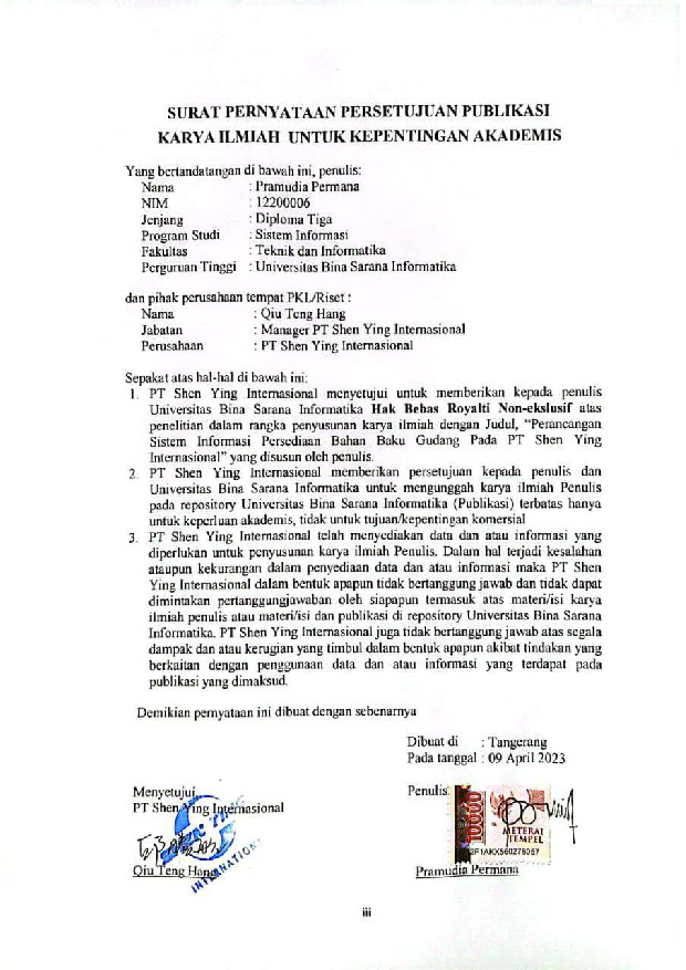 File unduhan