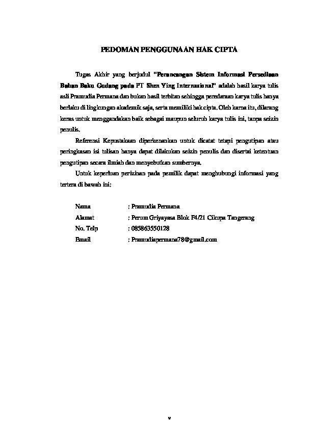 File unduhan