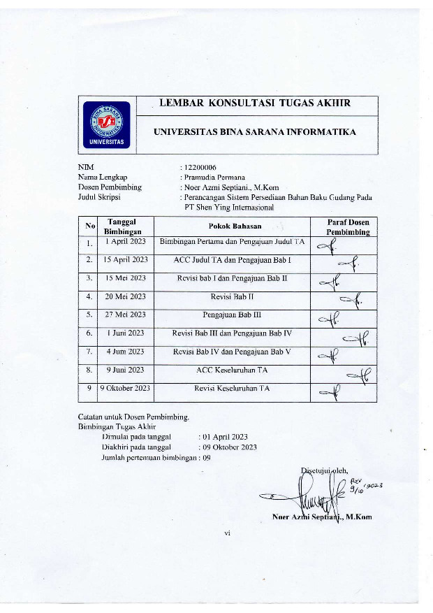 File unduhan