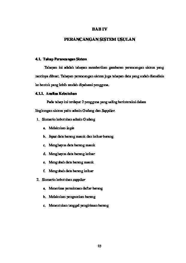 File unduhan