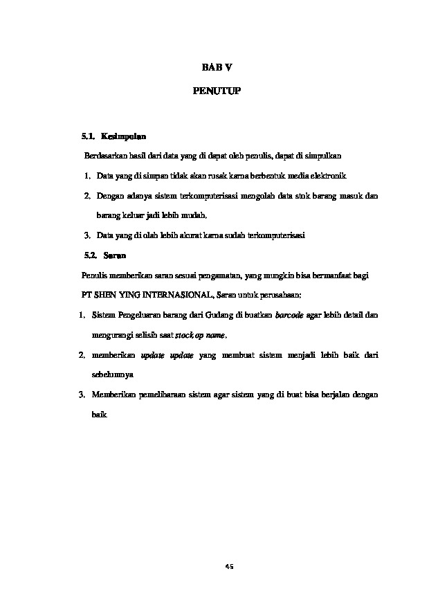 File unduhan