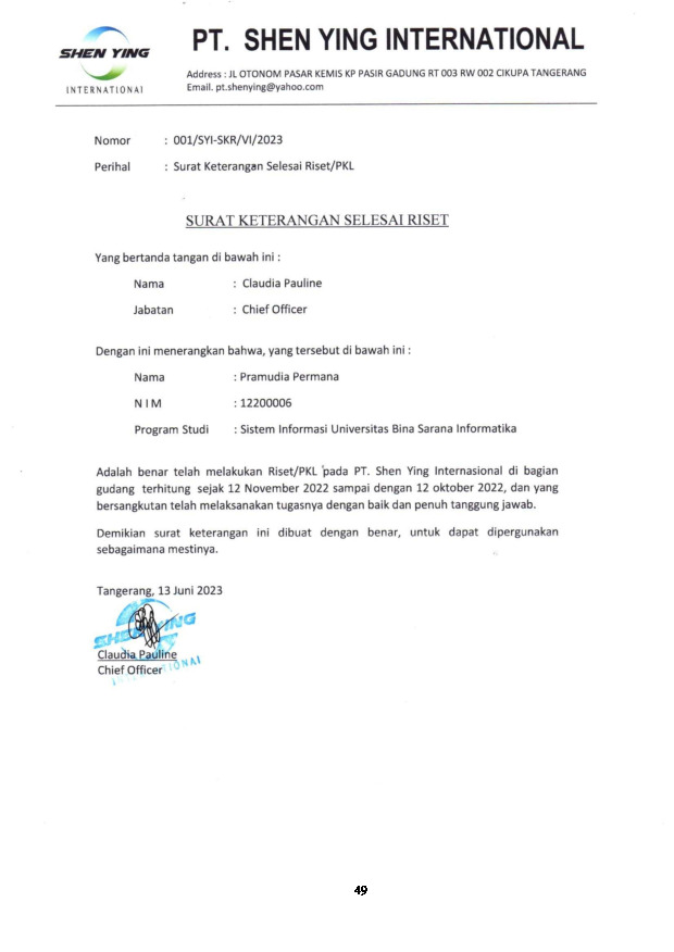 File unduhan