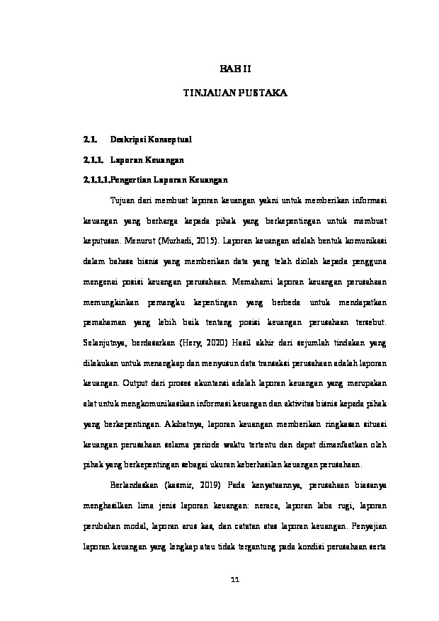 File unduhan