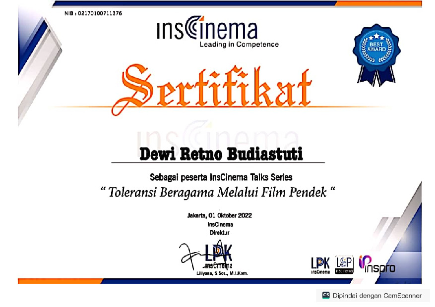 File unduhan