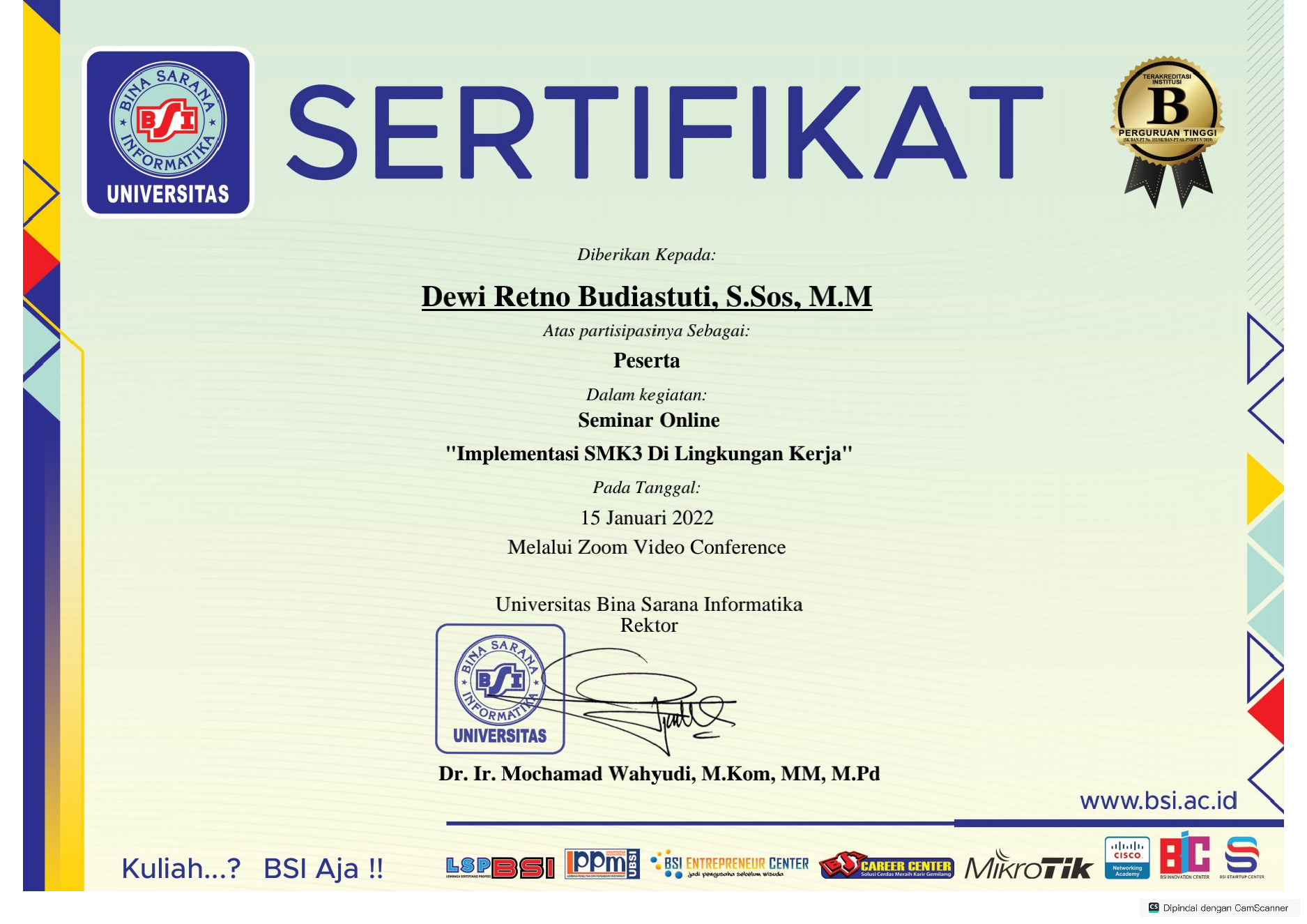 File unduhan
