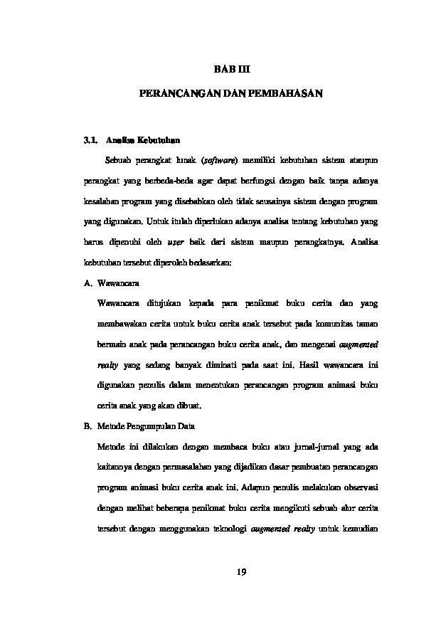 File unduhan