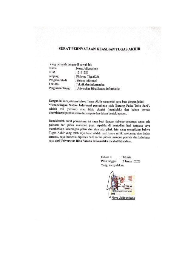 File unduhan