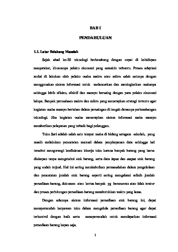 File unduhan