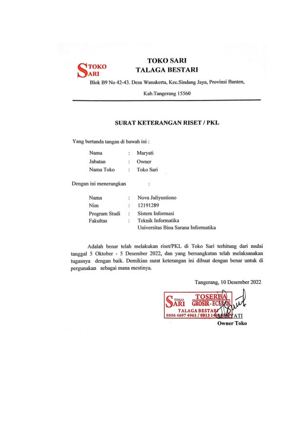 File unduhan