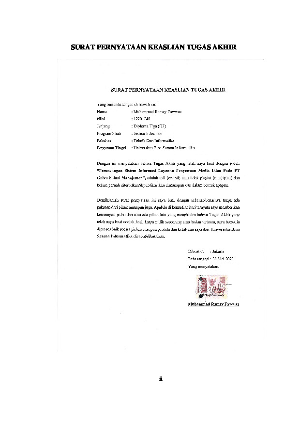 File unduhan